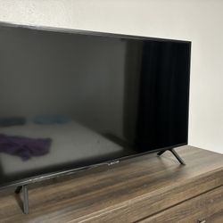 Samsung 42 Inch tv 