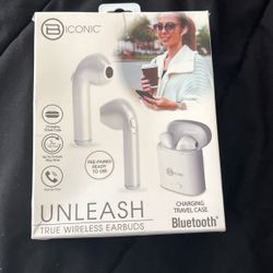 off brand air pods 