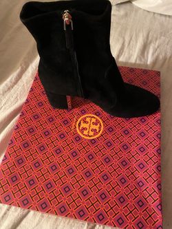 Bootie