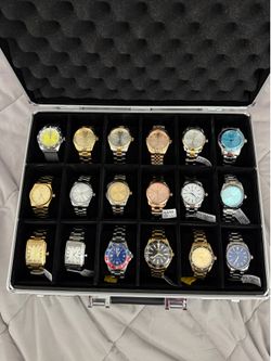 Invicta Men’s