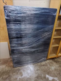 Adjustable king size bed frame/platform