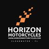Horizon Motorcycles