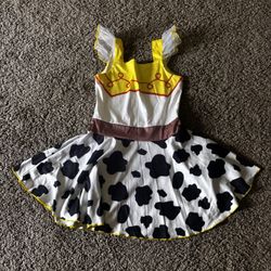 Disney Dress Up Costumes