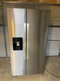 Delivery And Installation Free 