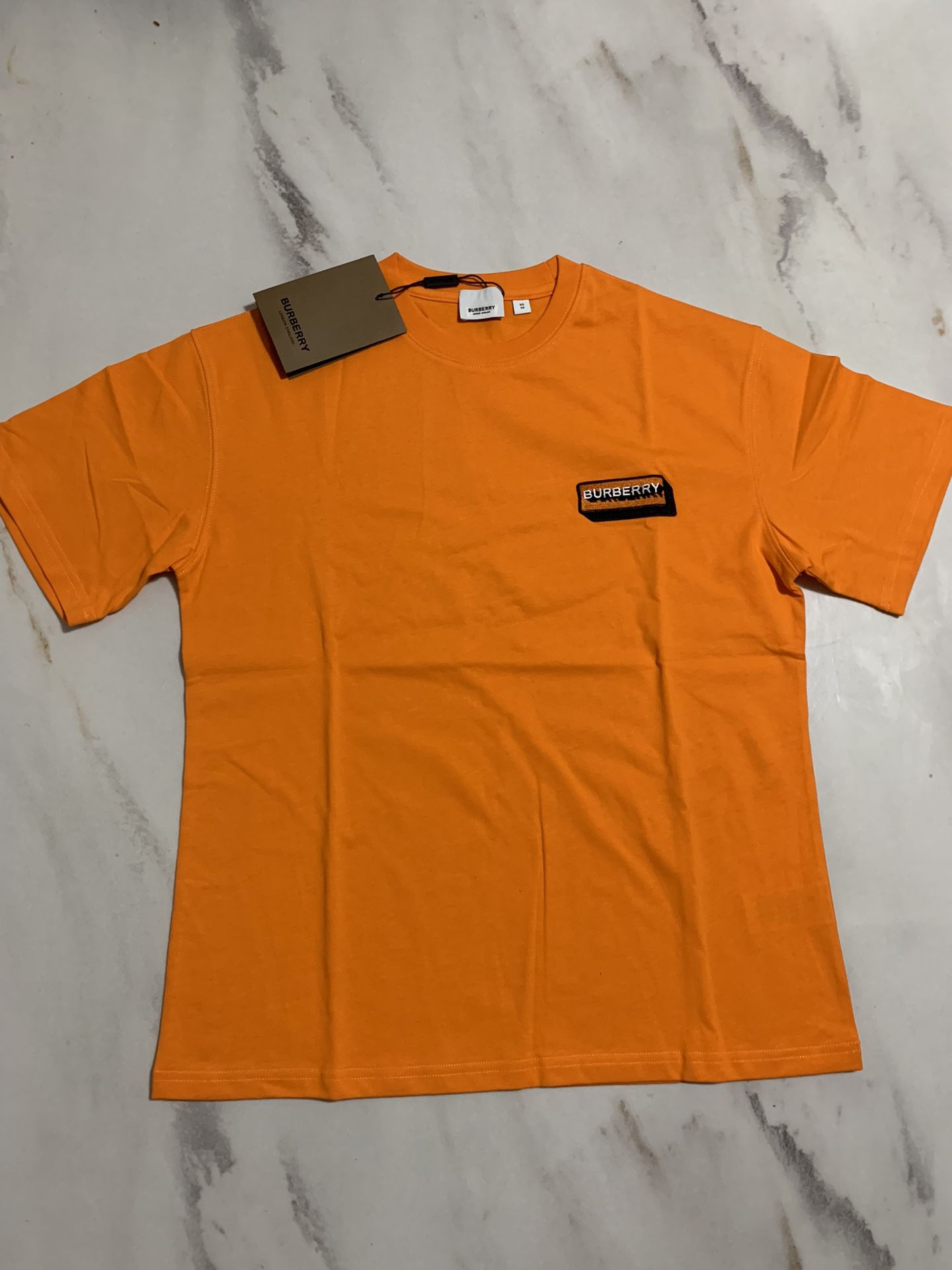 Burberry Tshirt 