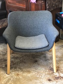 IKEA VEDBO Armchair