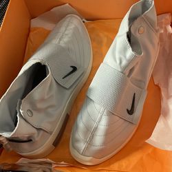 Nike Fear Of God