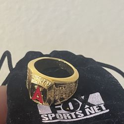 Angels MLB Collection 