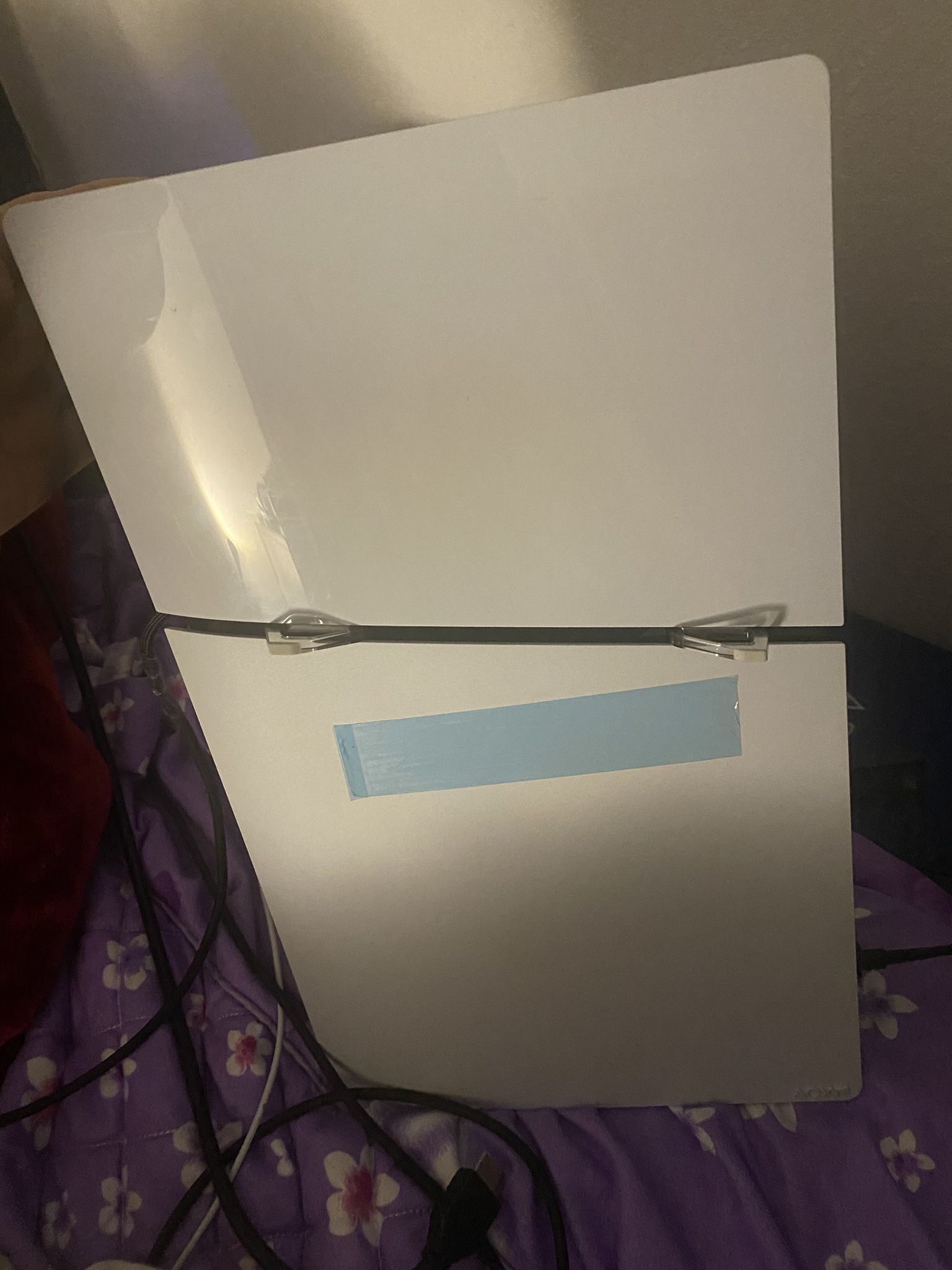 Ps5 Slim