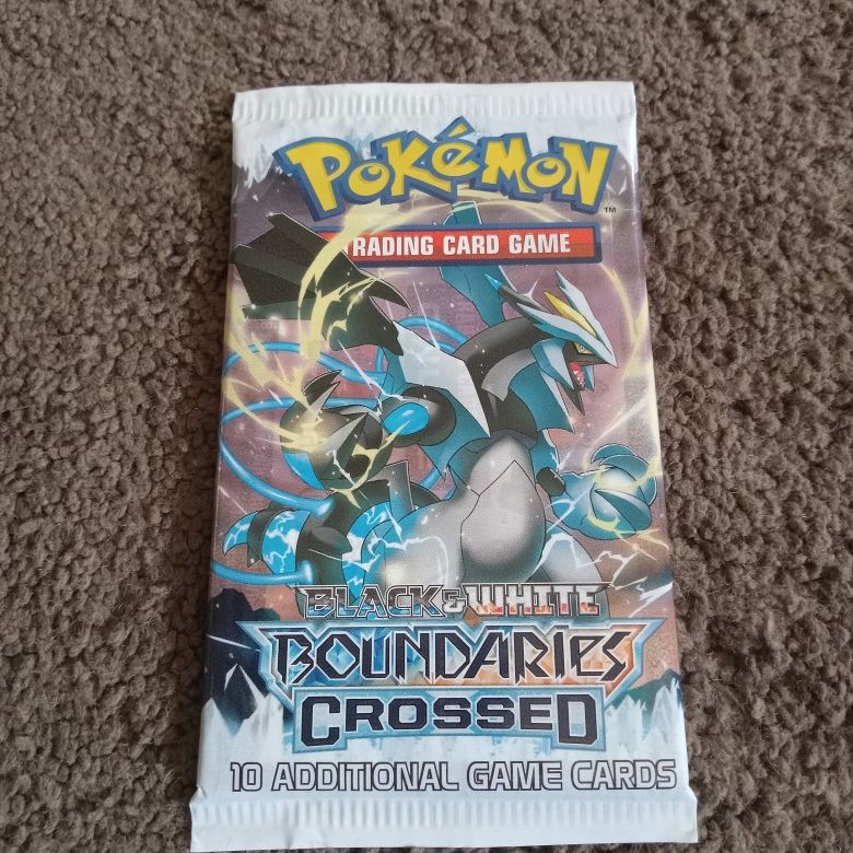 pokemon card silver tempest card list The Cards Of Pokmon TCG: Silver Tempest Part 46: Rainbow Pokmon