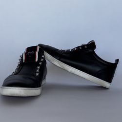 F.A.V Fique A Vontade Christian Louboutin