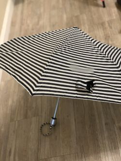 Kate Spade Umbrella