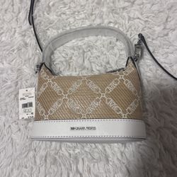 Crossbody Bag For Women 