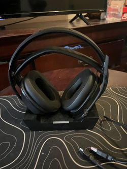 Rig 800 Pro HS