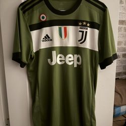 Juan Cuadrado Juventus Jersey
