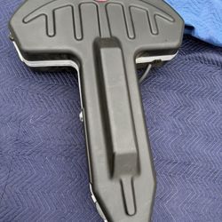 Estuche Para Ballesta 