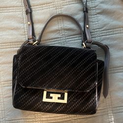 Givenchy Purse
