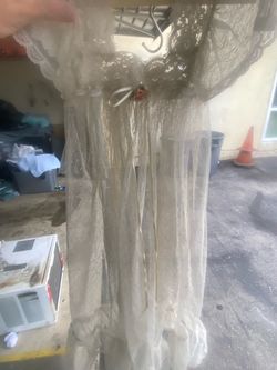 Girl dresses