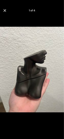 Eilish No.2 | Fragrance | Perfume