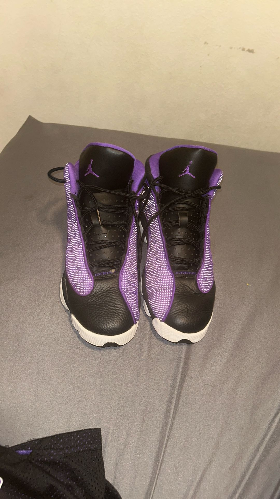 Air Jordan 13 Retro (gs)