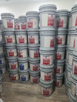 Paint for sale