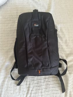 Lowerpro Flipside 300 Camera Bag