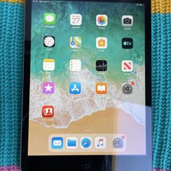 Apple iPad Mini 32GB 2nd Generation
