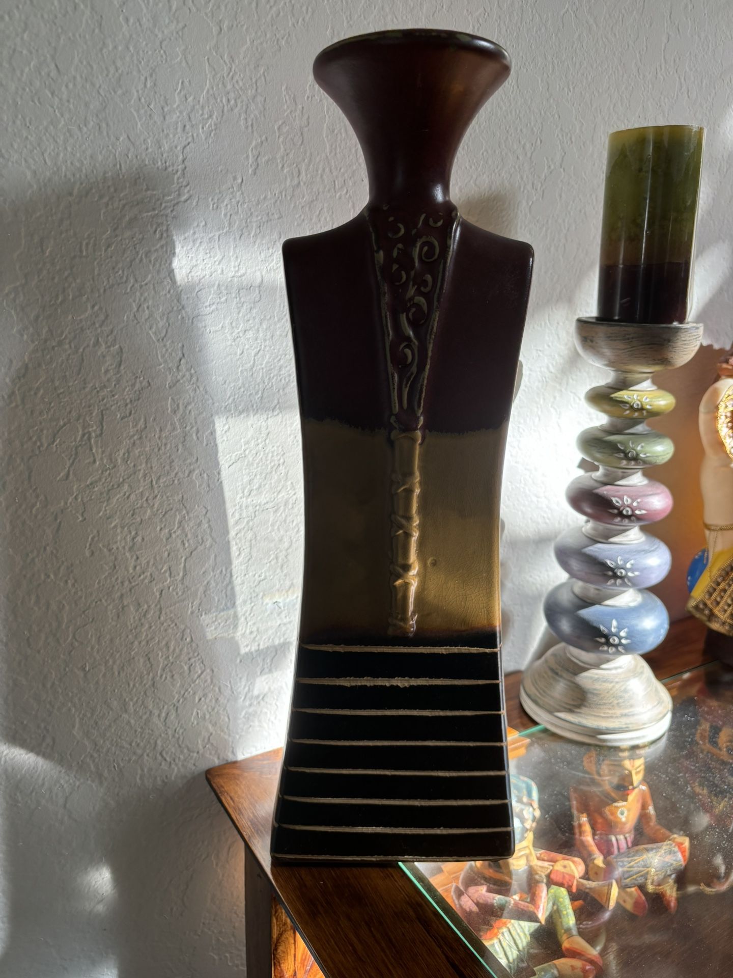 Candle Holder