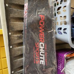 Baseball Swing Weight
