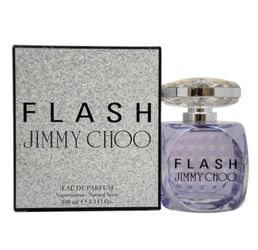 Jimmy Choo Flash EDP 100ml