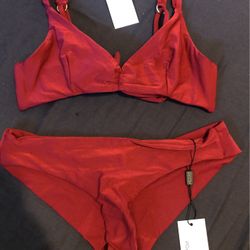 Swimsuits