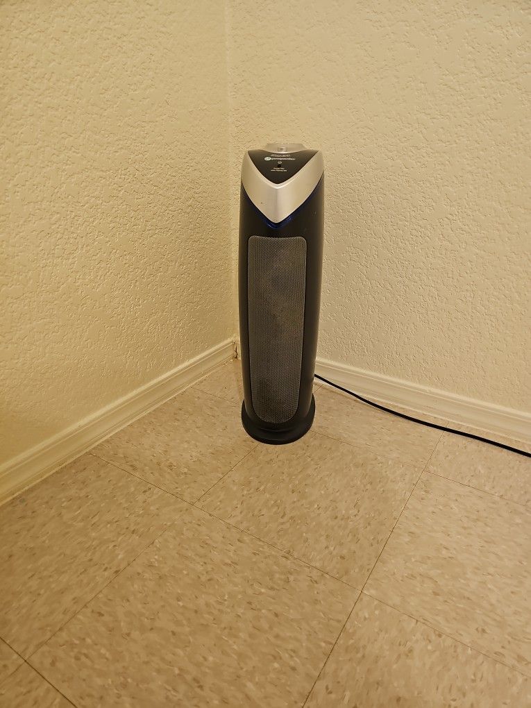 Germ Guardian Air Filter