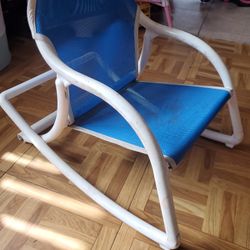 Kids Chair