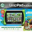LeapPad Academy 