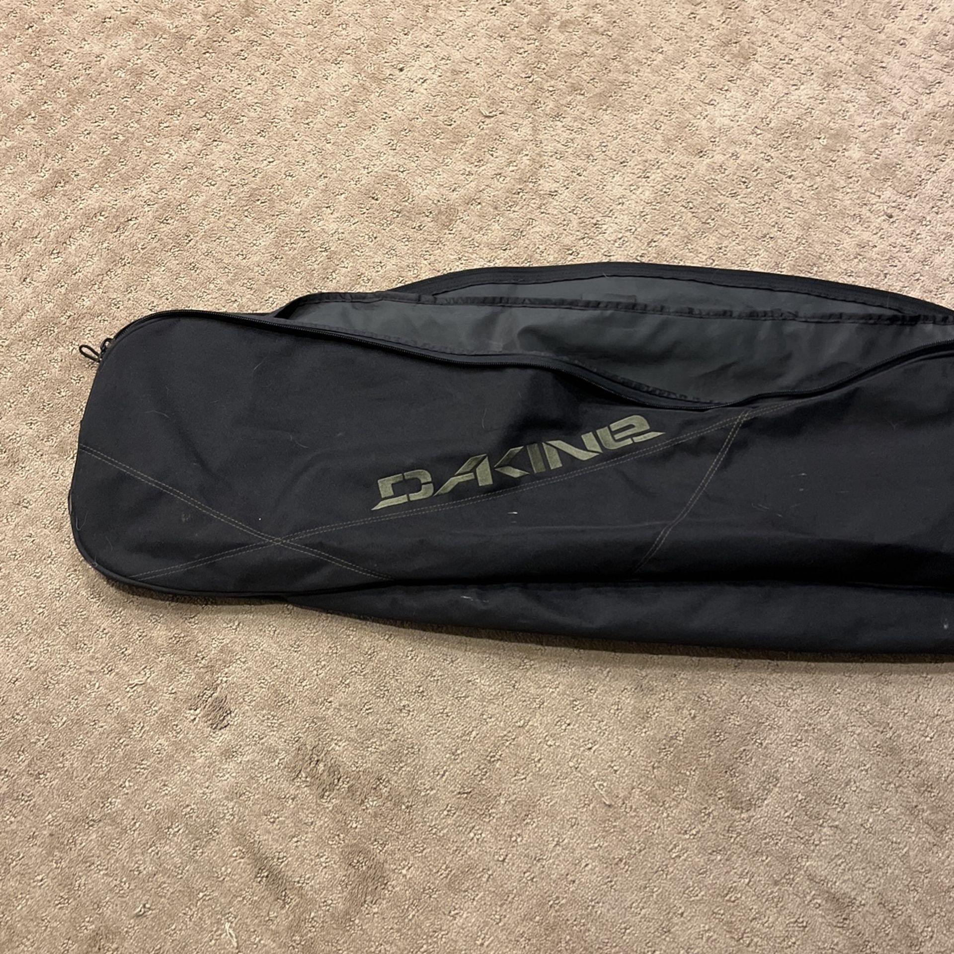 Youth Snowboard Bag