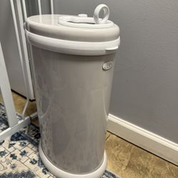 Ubbi Diaper Pail