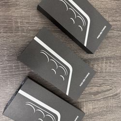 S26 Ultra Sealed In Box Unlocked New 