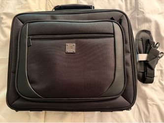 Inland Laptop Computer Case