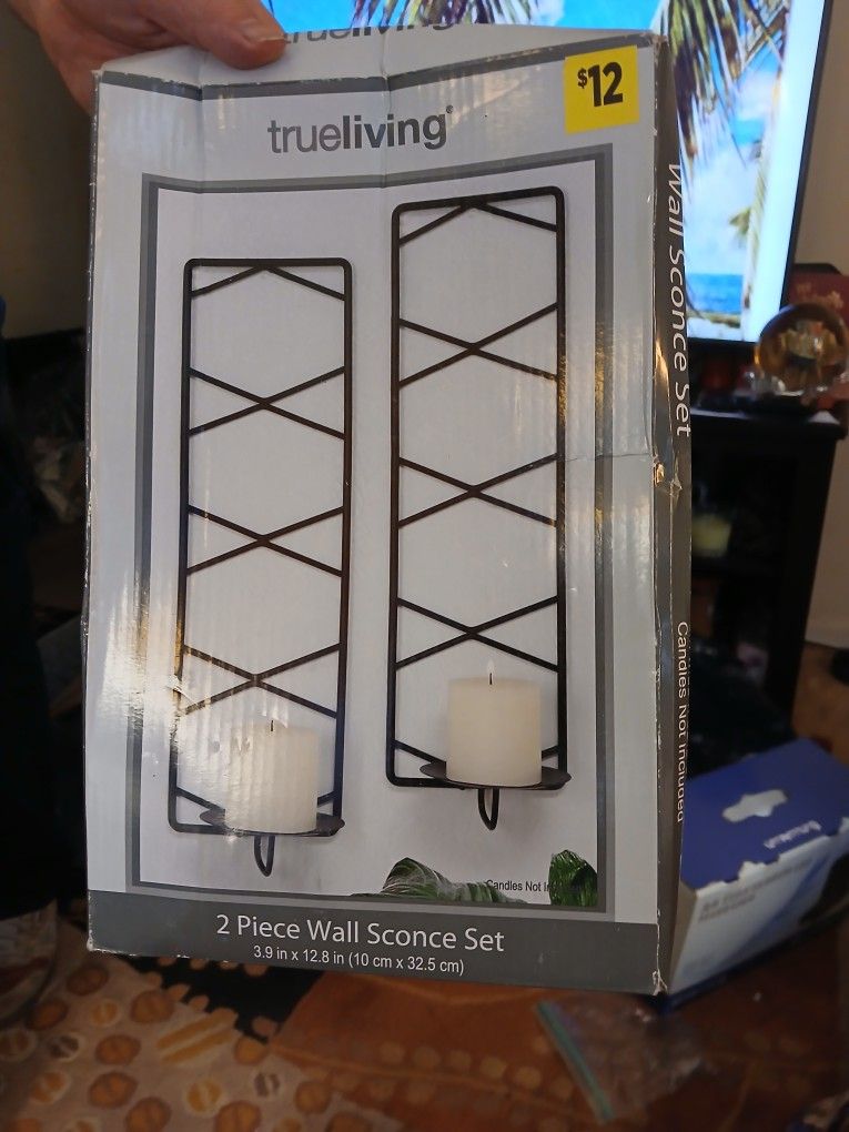 All Items Are 10.00 Each