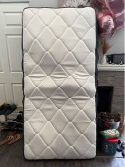 Twin XL Spring Mattress