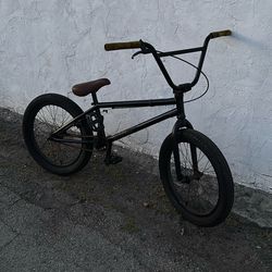 cult bmx