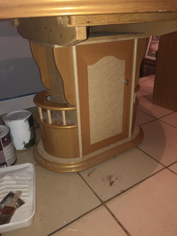 MOVING SALEEE NEED GONE