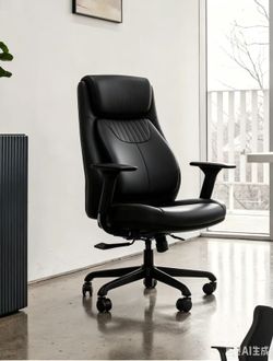 Office Executive Gaming Chair
