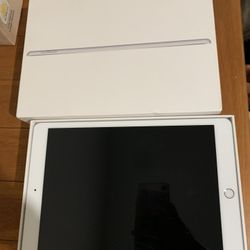 IPad 7th Generation 