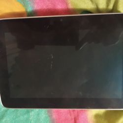 Mercedes Benz OEM LCD GPS Navigation screen
