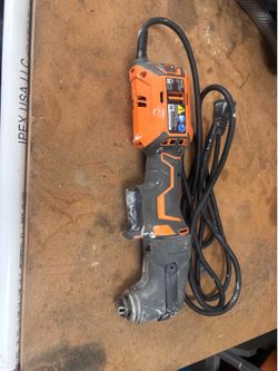 Quality Bargain Power Tools