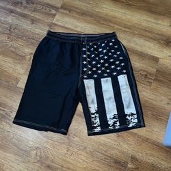 Size large