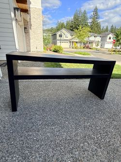 Free - tv unit