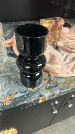 Decorative Vase