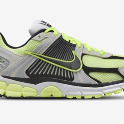 Nike Vomero 